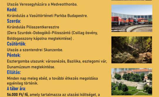 Nyári