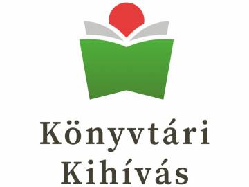 Leszel újra a könyvmolyunk?