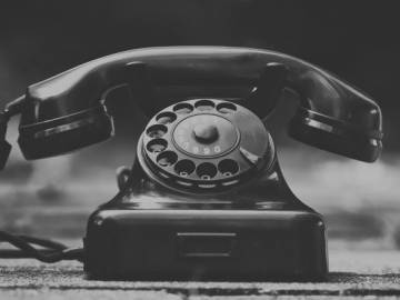 Közvilágítási hibabejelentő telefonszám