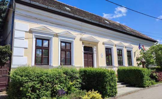 Szombaton zárva tart a polgármesteri hivatal