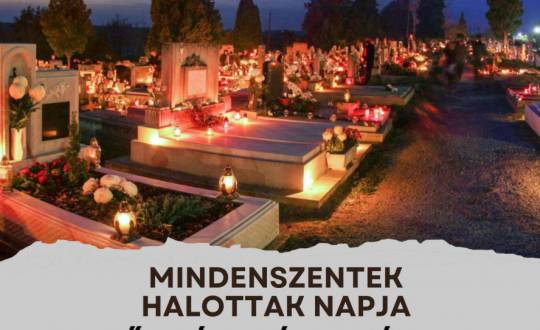 Bűnmegelőzési rendőrségi tanácsok