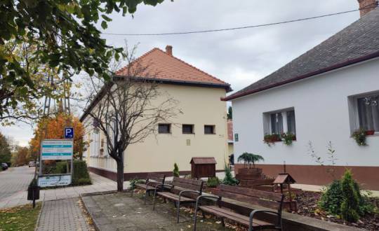 Szerdán zárva tart a hivatal