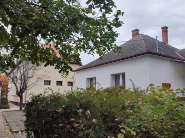 HÉSZ-módosítás – lakossági igények