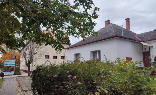 HÉSZ-módosítás – lakossági igények