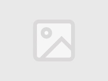 Hirdetmény QUAESTOR Zrt. hitelezői részére 2