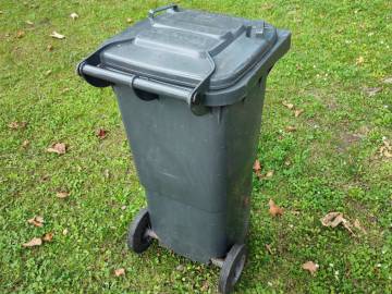 Íme, a 2026-os hulladéknaptár!