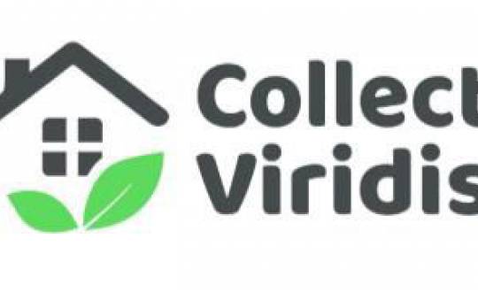 Elhúzódhat a hulladékszállítás