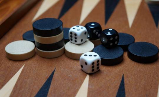 Társasjáték kölcsönzés