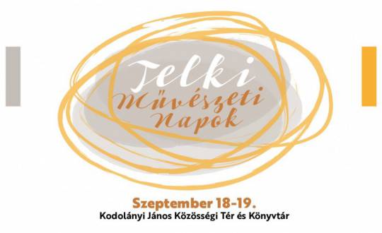 Telki Művészeti Napok