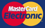 MasterCard Electronic