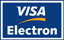 Visa Electron